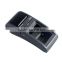plastic injection moulding case for credit car reader/plastic housing for POS machine
