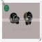 4-54LC Small HI-lift Cable Drum For Doors