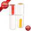 disassemble pen design portable smart phone power bank 2600mah