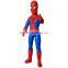 High Quality 1/6 Action Figure, 1/6 Action Figure For Sale, China factory custom movie action figure