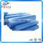 Factory high quality safety best used non-slip swimming pool cover slats,swimming pool Reel