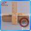 2016 Hot Selling Wood Sauna Accessory Sauna Sand Timer Hourglass