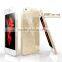 Full protective cell phone cute case for Apple phone 5 5s 6 6s plus for lg g3,Hot Selling Case For LG G3