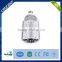 holder energy saving short lead time 36w led corn light short lead time