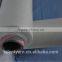 yarn , odor free function yarn Cooling functional yarn