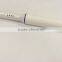 surgery devices dental equipment obturation pen gutta percha for dental clinic