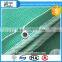 hdpe plastic construction scaffold safety netting