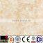 Foshan Special Cheap Vitrified Ceramic 900*900 New Product Diamond Non-slip Polished Glazed Porcelain Tile Specification