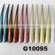 women big beak metal hair clips wholesale