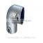 CK5116 Suitable for Processing Large Diameter Tire Molds Vertical Lathe