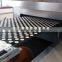 CE approved KH-1000 biscuit making machine industrial