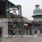 2016 High Efficiency Rotary kiln by China Company