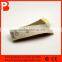 wholesale garments label woven label made in china