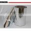 Heat Sealable Metallized BOPP film metallized PET film