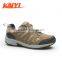 Waterproof Hiking Shoes Men Mountain Climbing Shoes Men Women Trekking Shoes