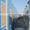 Container houses from china/ light steel structure house