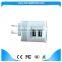 5V/2.4A 5V/1A portable charger multiple mobile portable phone charger