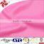 75 Denier 120gsm 100% Poly Interlock Fabric for Diving Suit