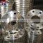 DN80 304 steel flange welded type made in China