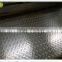 tread plate 10mm aluminum sheet ribbed