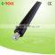 Tubular motor with plant gear box 12v linear actuator for window open