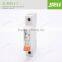 short time delivery 63 mcb circuit breaker