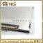 Wholesale original Lcd screen Lcd Display Replacement For Ipad 3 Lcd