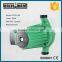 FPDXX-160 1 Speed Threaded Mini Heating System Circulator Pump