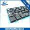 2015 New Arrival for Macbook Pro A1278 Laptop Keyboard Replacement