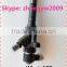 Original Common Rail Injector BOSCH 0445120048