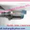 294200-4760 DENSO SCV Valve