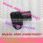 High Qulity Pressure Sensor 1865A035