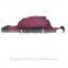 Hot Military Waist Pack Weapons Tactics Outdoor Sport Bag Special Waterproof Pouch Waist Bag