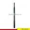 Factory Price high gain rubber duck 7dbi Omni antenna gsm