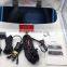 1080P FHD Car Dash Camera DVR Vehicle Video Recorder Black Box User Manual