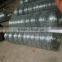 Galvanized feild fence corrals