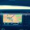 android Car Dvd Player For Car Stereo 1 Series E81 E82 116i 118i 120i 130i Autoradio GPS Navigation DVD Satnav Headunit
