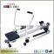 Fitness rower exercise home gym equipment rowing machine                        
                                                Quality Choice