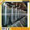 100L Craft Beer Brewing Equipment/ Beer Brewery Machine/Beer Brewery System
