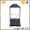 Promotion Home Use New Body Fitness Treadmill Equipment With Low Price                        
                                                Quality Choice