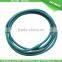Latex Bungee Cord Loop For Trampoline