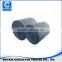 110g glass fiber mesh composite mat for bitumen membrane