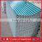 fiberglass sheets for housetop making
