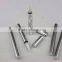 Tooth White Cleaning Bleaching Dental Professional Kit Teeth Whitening Gel Pen