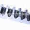 Mechanical Model Rack And Pinion