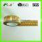 Cheap Printed Gold Foil Paper Tapes Ningbo Art Ppaper