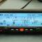 Yaesu FTM350R ,dual band car radio,Ham mobile Transceiver