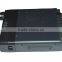 HYS TC-8900R 27/50/144/430Mhz HF/VHF/UHF Quad Band Amateur Radio Transceiver