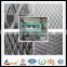 Factory Sale Expanded Metal /Perforated Metal Mesh/Expanded Metal Mesh