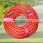 HIGH PRESSURE SPRAY HOSE DRAGON 8.5MM x 50M